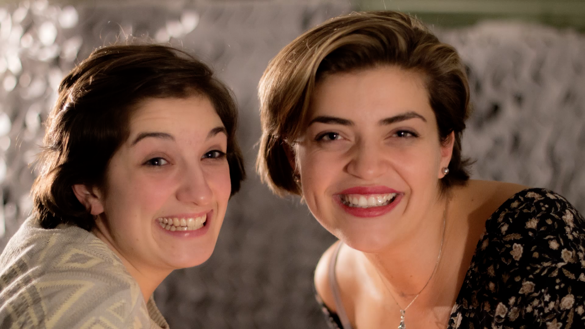 Krach in Entenbach - 3 audiovisuelle Hörspiele